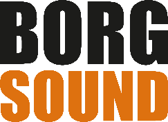 Borg