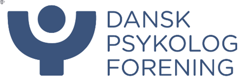 DPF