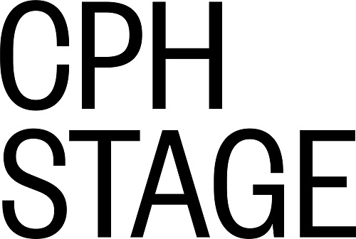 CPH Stage