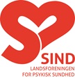 Landsforeningen SIND