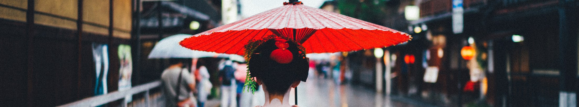 Lær japansk hos FOF København