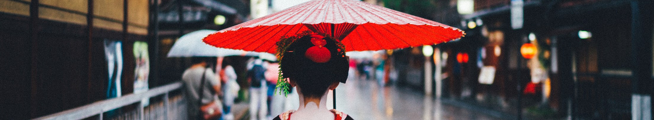 Lær japansk hos FOF København