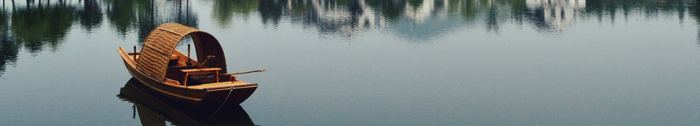 Lær kinesisk hos FOF København