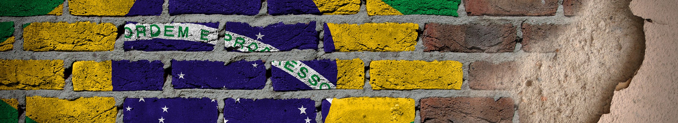 Lær portugesisk hos FOF København