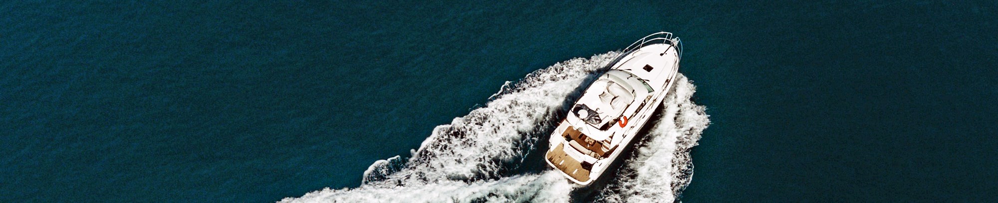 Kurser i navigation og sejlads hos FOF Nordsjælland