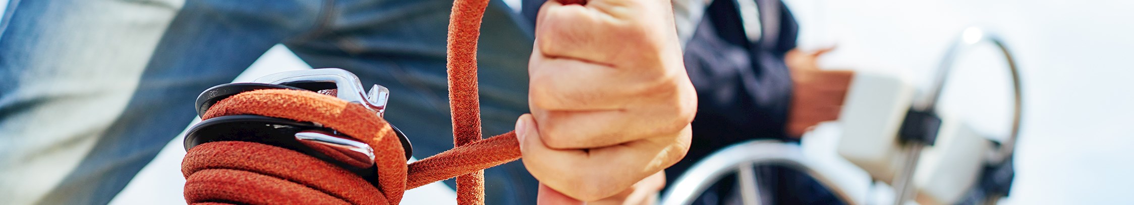 Udeliv hos FOF København