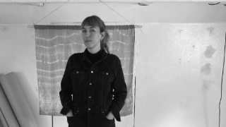 Louise Linder underviser hos FOF København