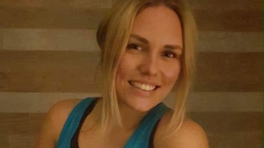 Duddi Vestergaard underviser hos FOF København