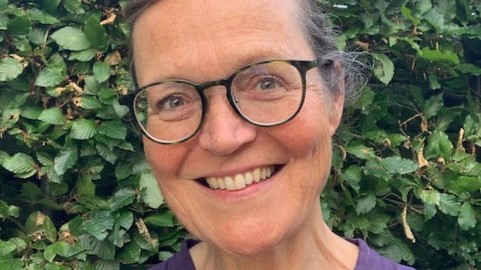 Charlotte-Gyldahl-Jensen