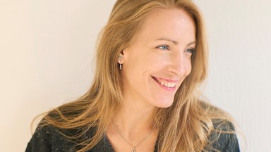 Underviser Emilie Rose Milling – FOF København