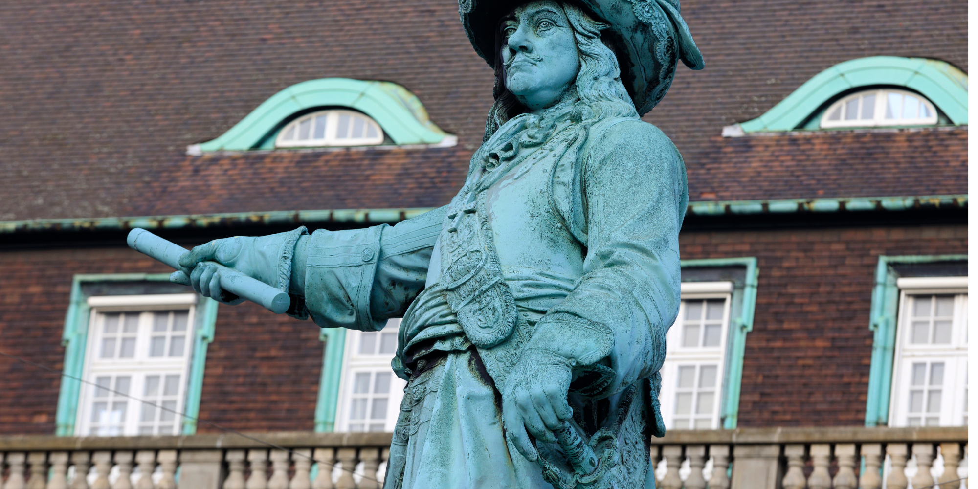 7 Danske Nobelpristagere – fra den første til den sidste