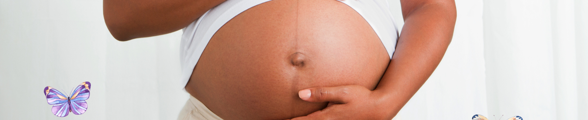 Graviditet og baby hold | FOF Københavns Omegn
