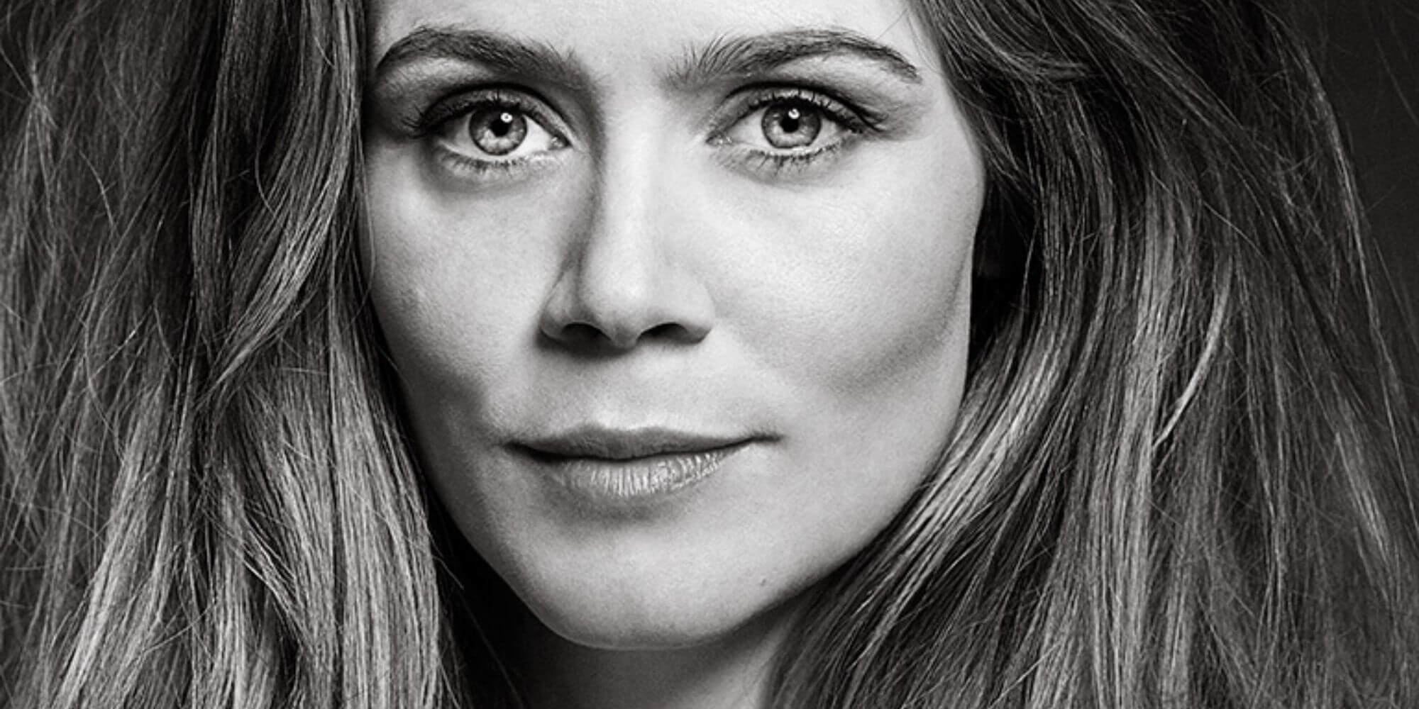 Sofie Lassen-Kahlke foredrag | FOF Københavns Omegn