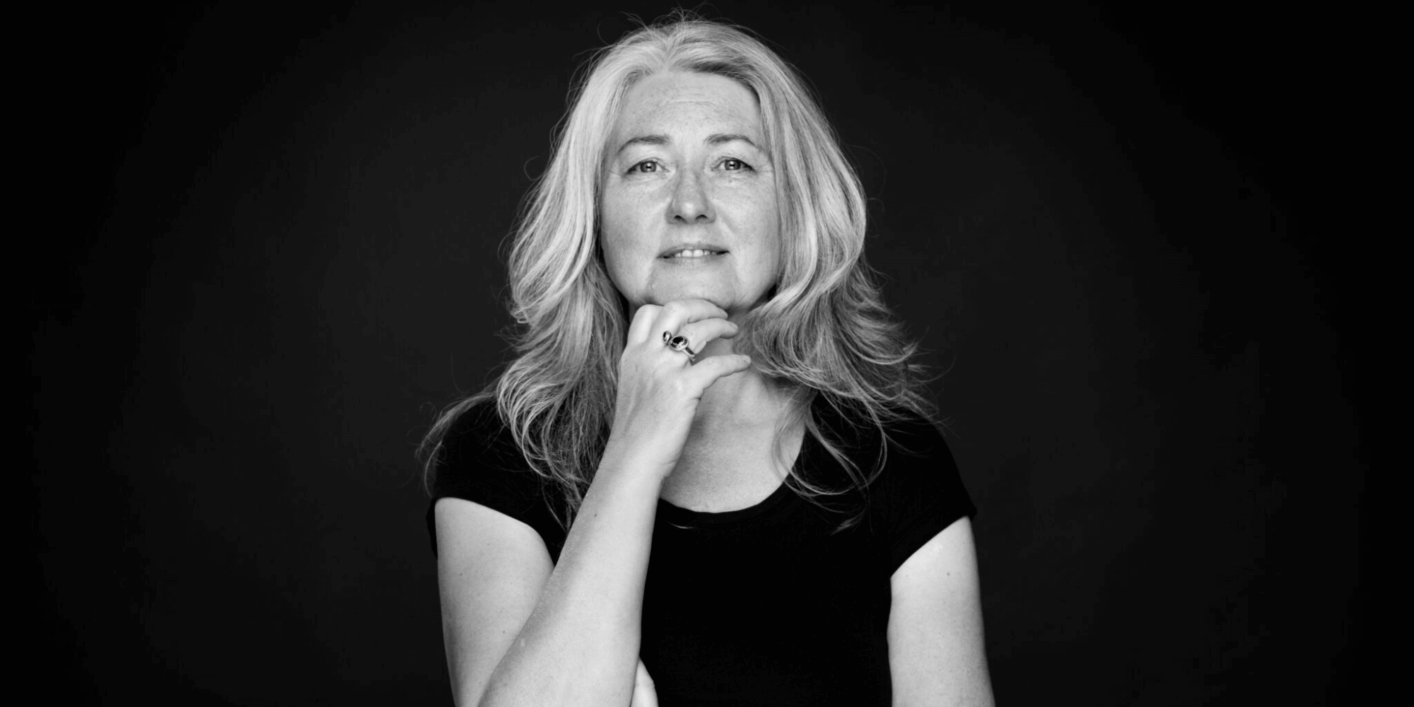 Jeanette Brendholdt | FOF Københavns Omegn