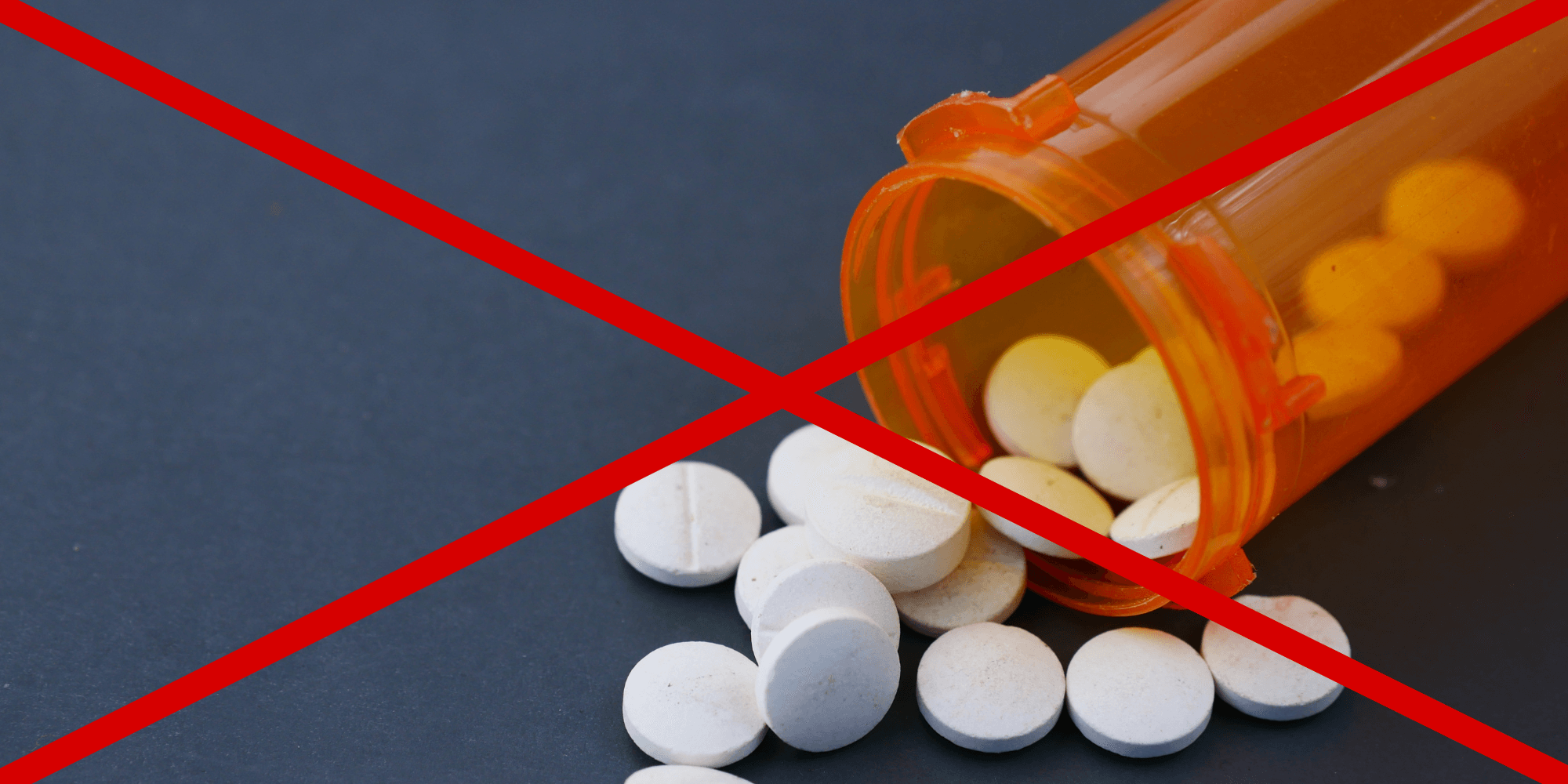 Bliv smertefri uden piller | FOF Københavns Omegn