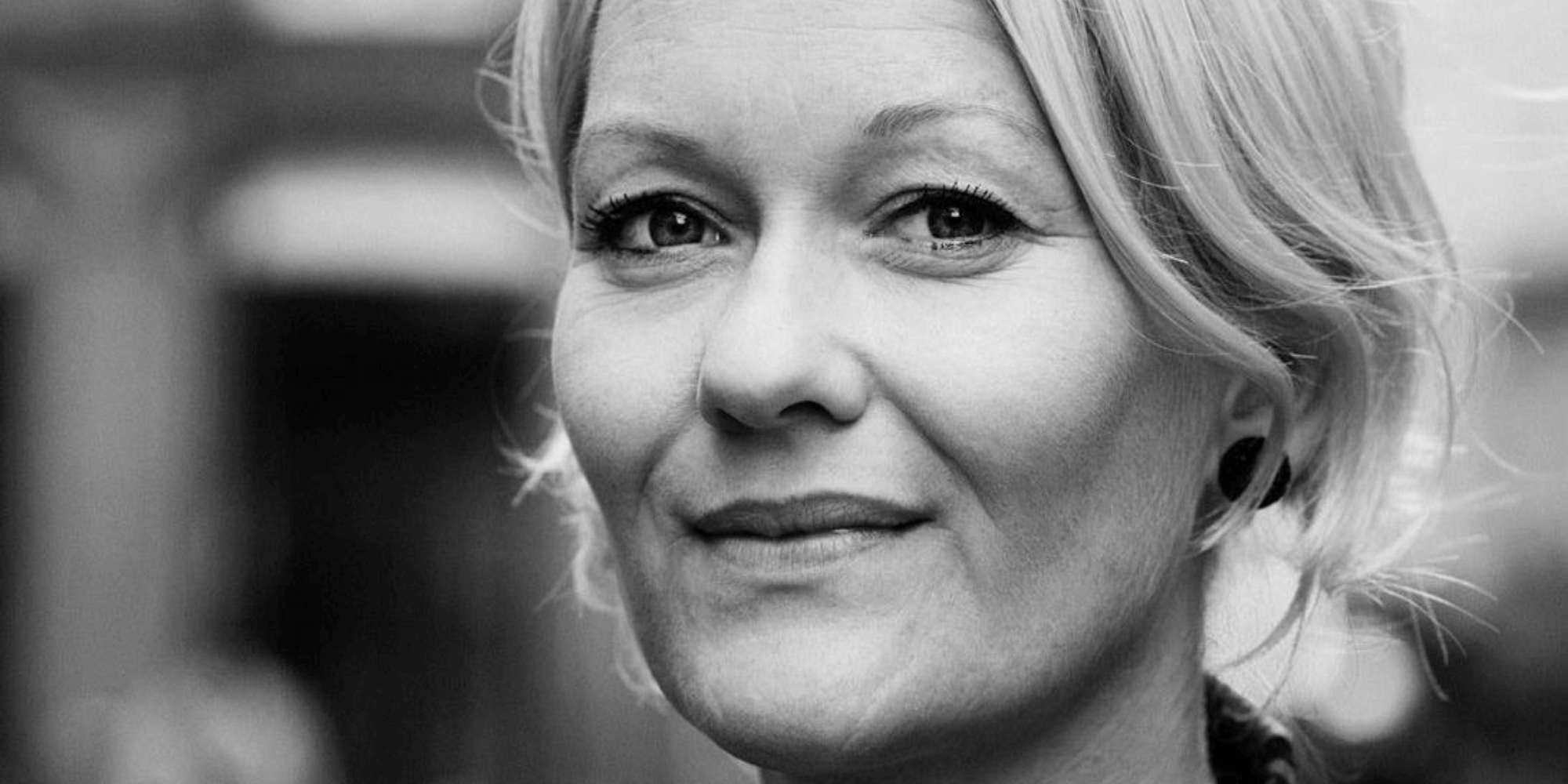 Sektens greb | FOF Københavns Omegn