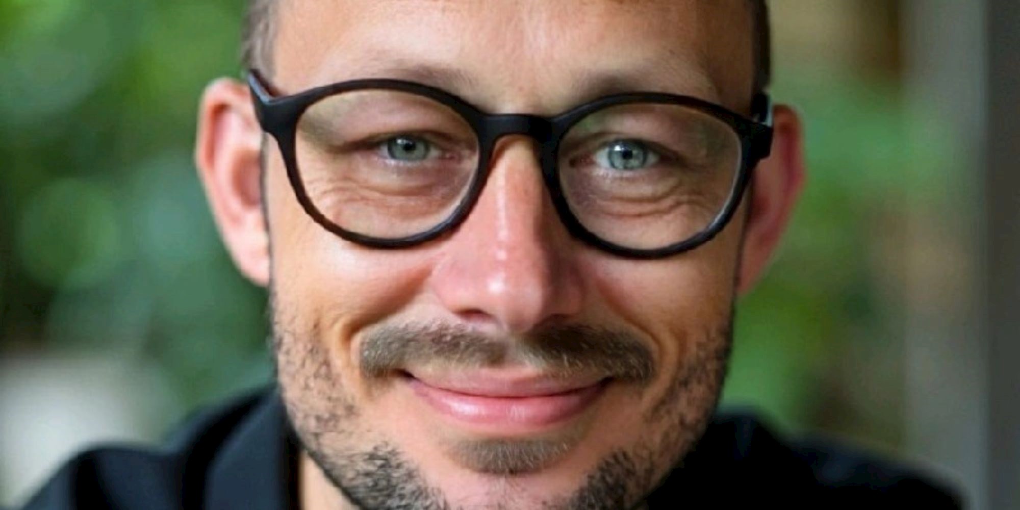 Ginsmagning med håndplukkede favoritter