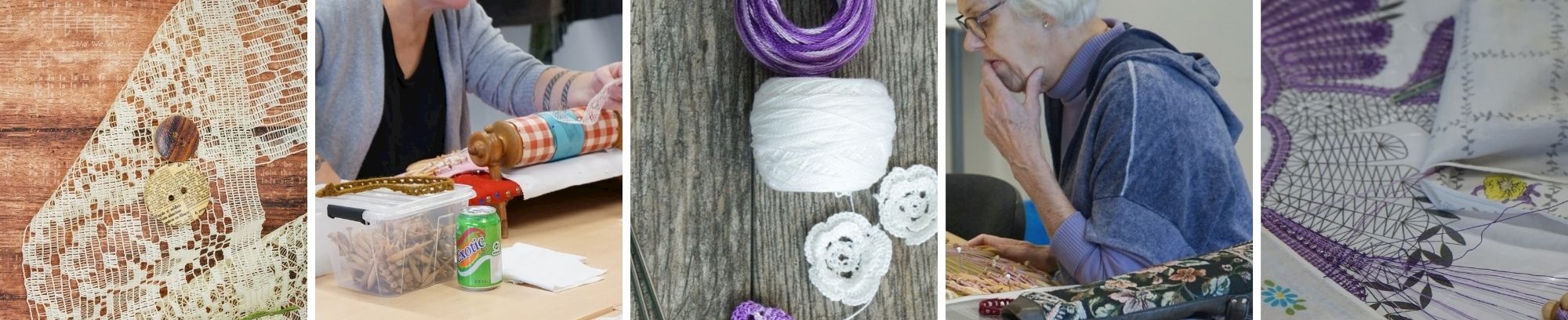 Knipling | FOF Københavns Omegn