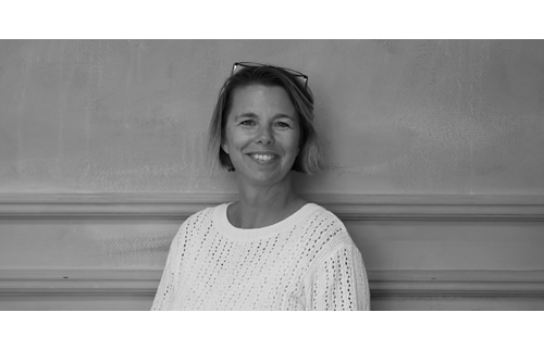 Karina Waage-Jensen