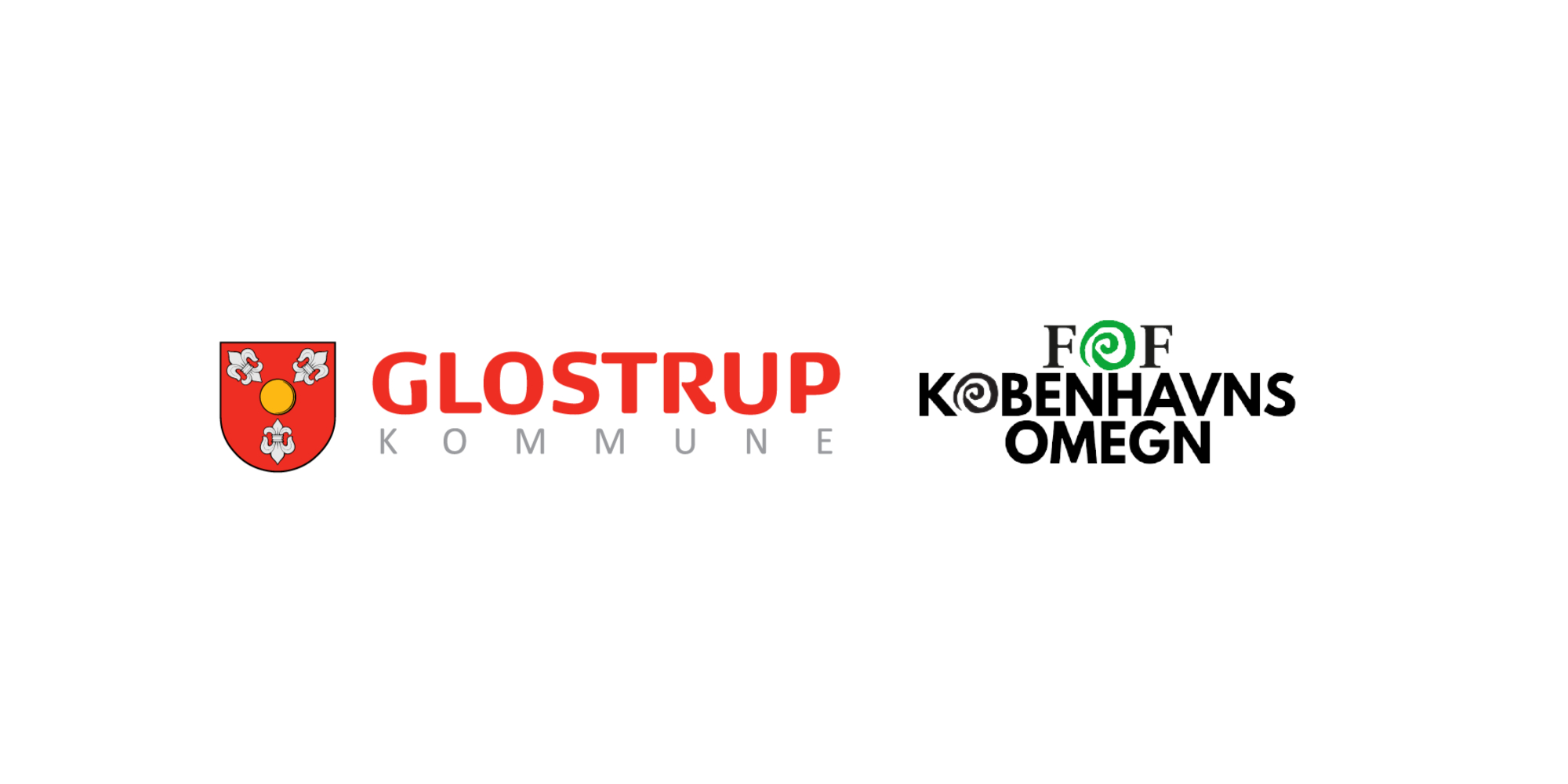 Kurser i samarbejde med Glostrup Kommune | FOF Københavns Omegn