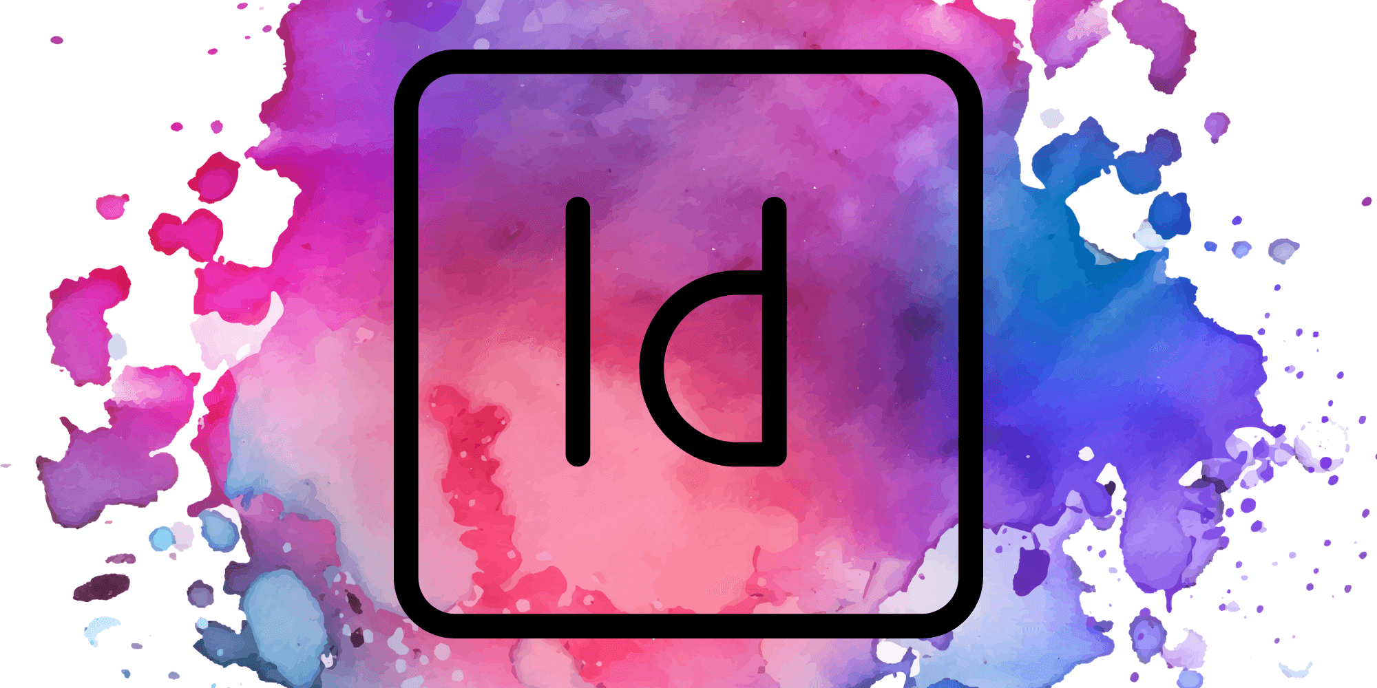 InDesign kursus | FOF Københavns Omegn