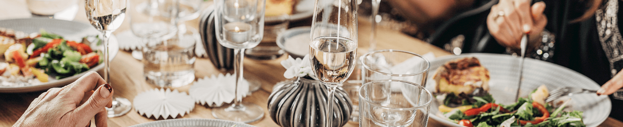 Madlavningskurser | FOF Københavns Omegn