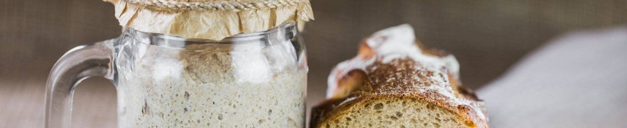 Surdej kursus | FOF Københavns Omegn