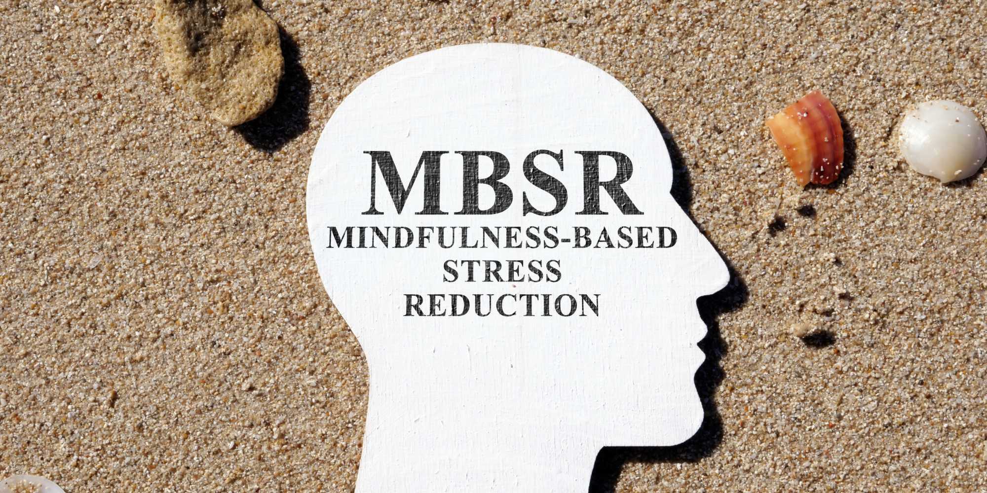 etik sanger Hvor 8 ugers mindfulness - MBSR-hold