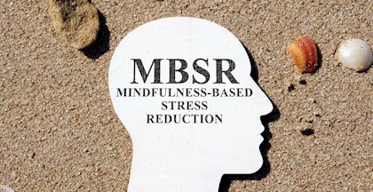 MBSR mindfulness kursus | FOF Københavns Omegn