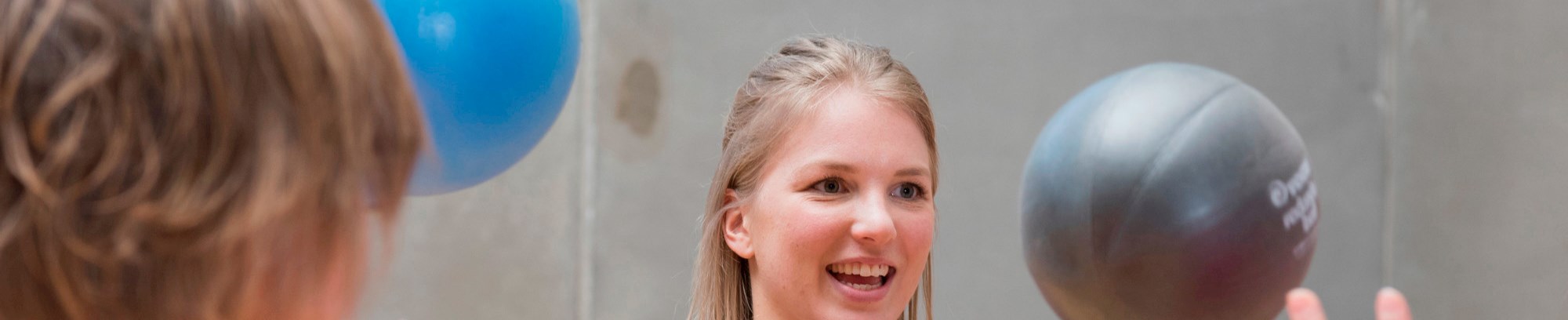 SMART hjernetræning | FOF Københavns Omegn