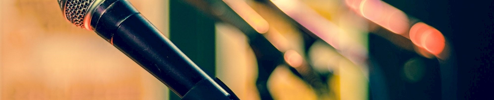 AmaSing kor | FOF Københavns Omegn