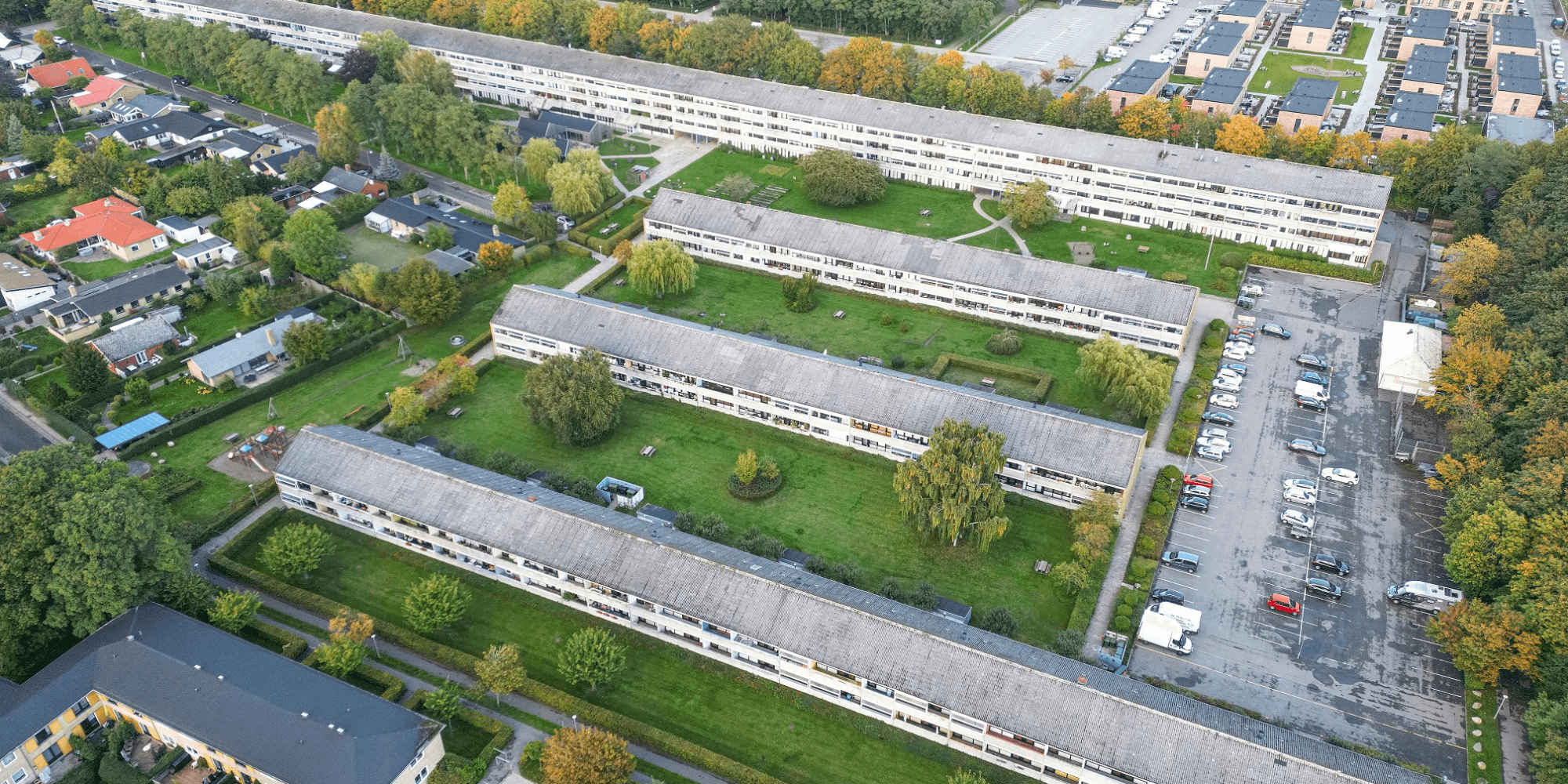 Albertslund | FOF Københavns Omegn