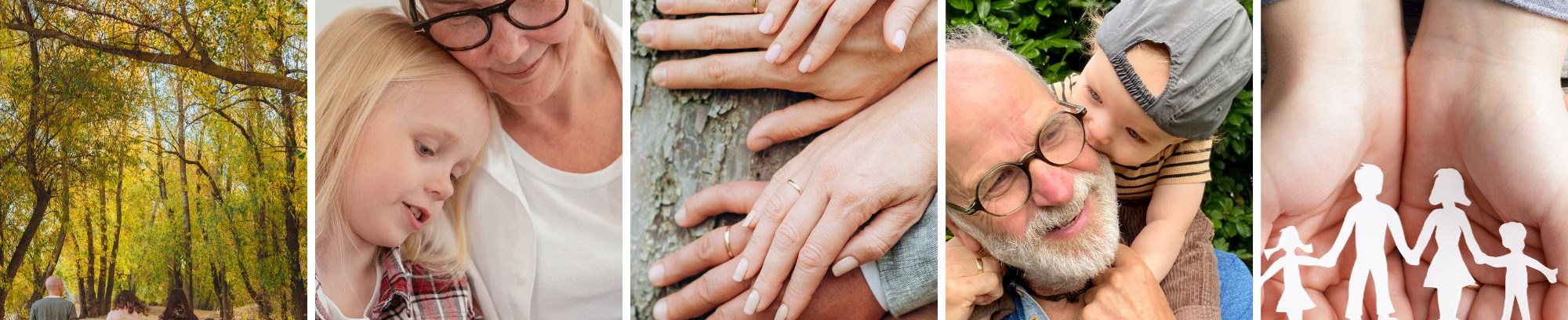 Slægtsforskning | FOF Københavns Omegn