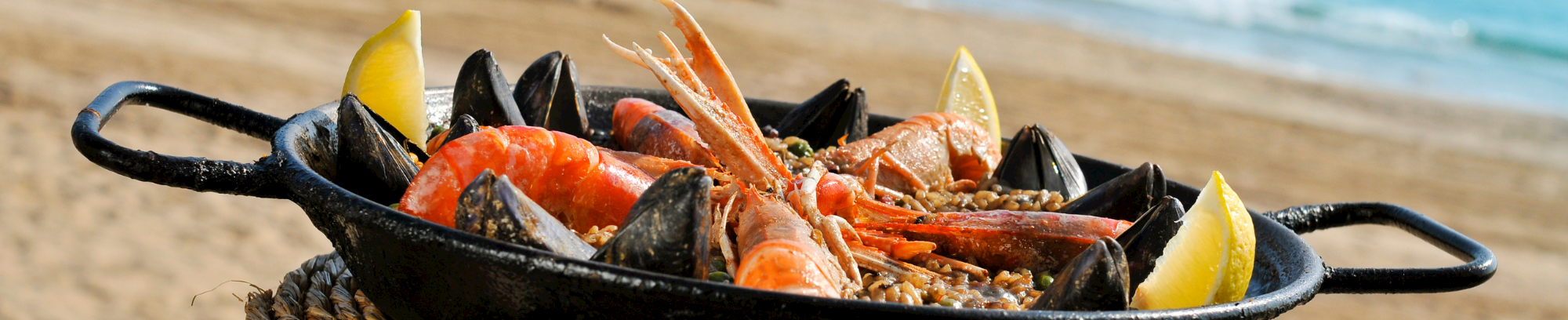 Spansk | FOF Københavns Omegn