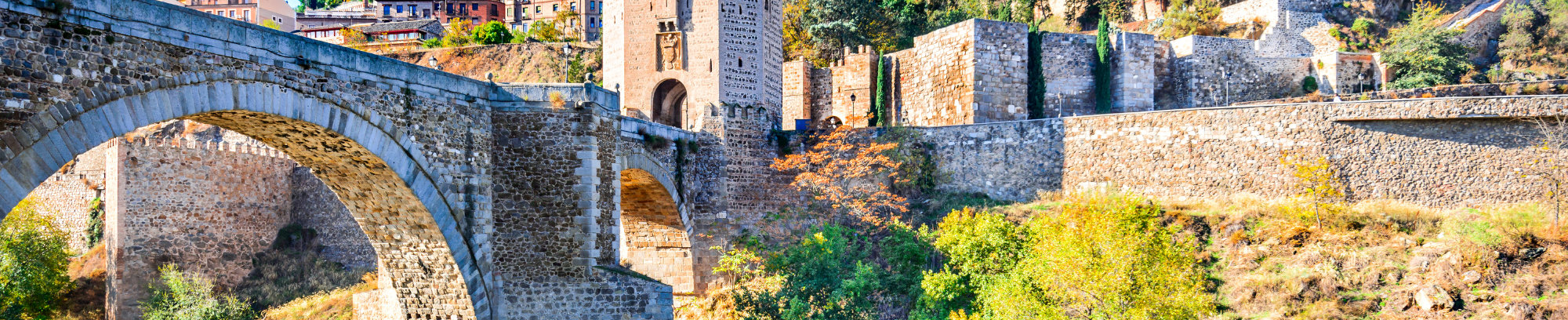 Spanskkurser | FOF Københavns Omegn