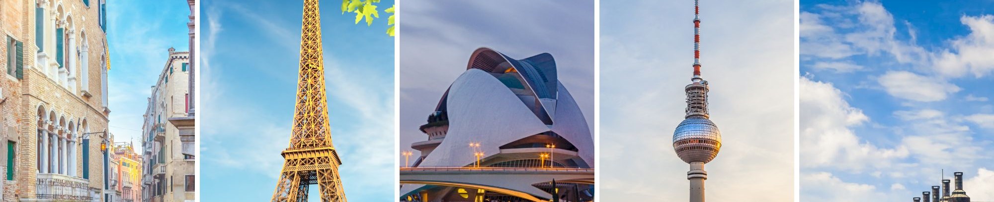 Sproghold | FOF Københavns Omegn