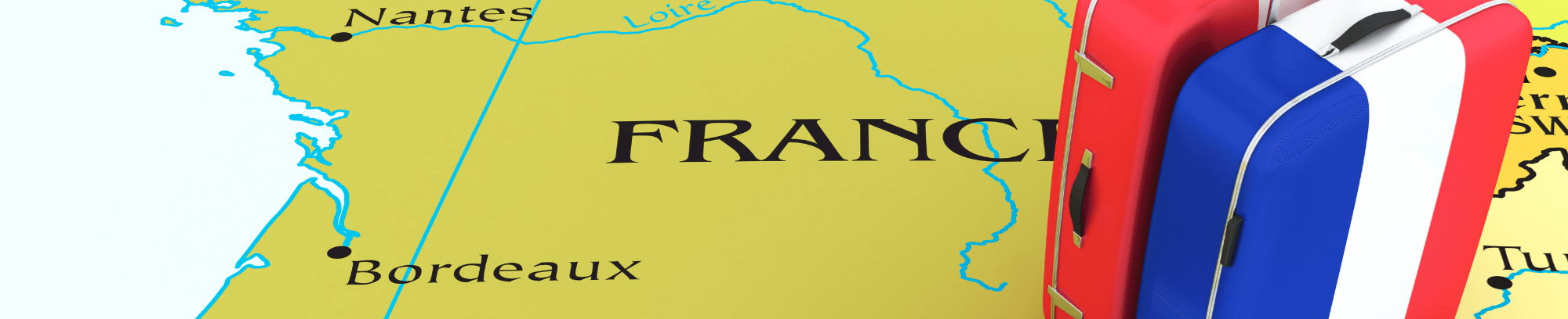 Fransk niveau A1