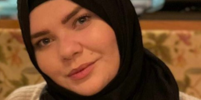 Ala El Abbassi | FOF Københavns Omegn