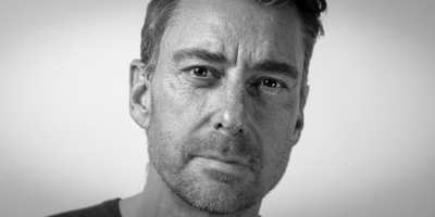 Gert Hansen | FOF Københavns Omegn