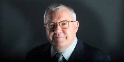 Hans Engell | FOF Københavns Omegn