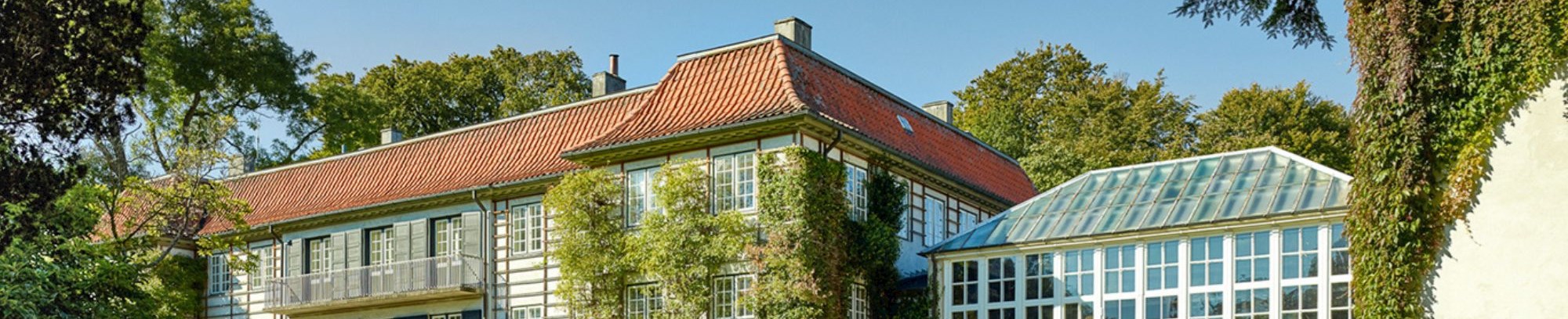 Ordrupgaard