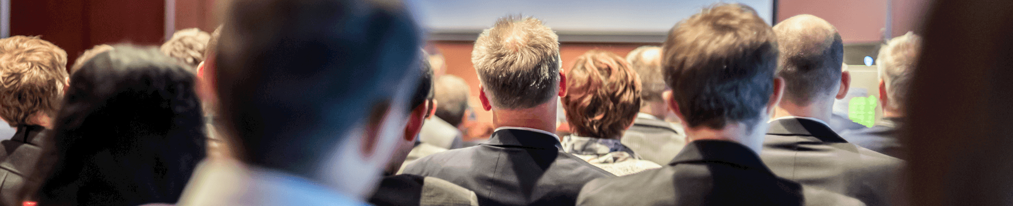 Kom til spændende foredragsrække i Kulturium sammen med FOF Køge Bugt