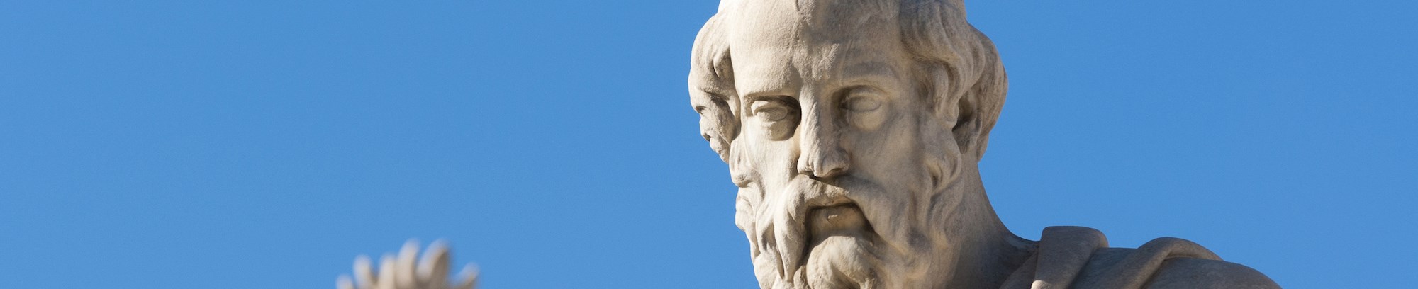 Platon filosofikursus FOF Køge Bugt