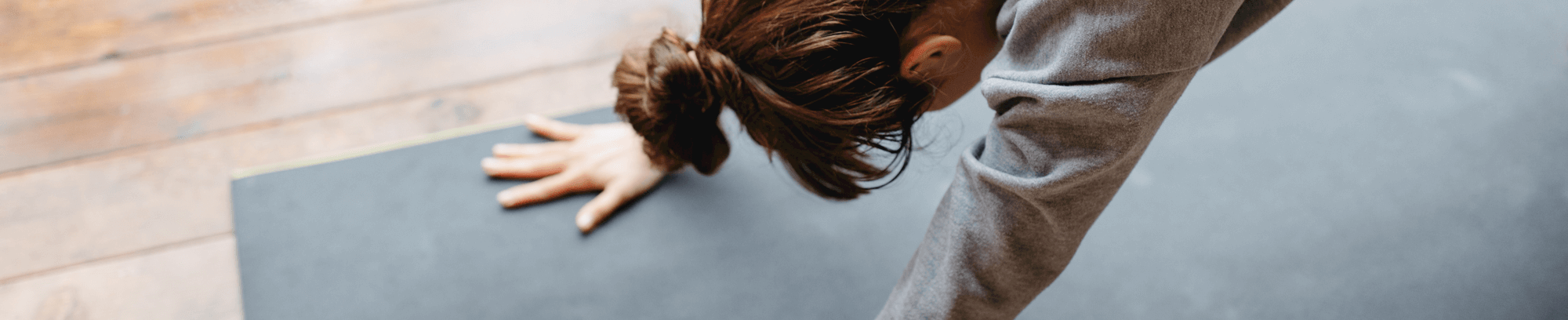 Afspænding og bevægelse for alle, Motion og sundhed hos FOF Køge Bugt