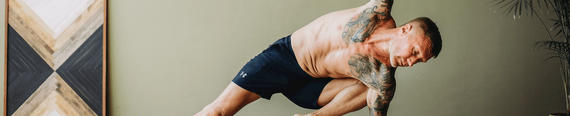 Kurser i Yoga hos FOF Køge Bugt