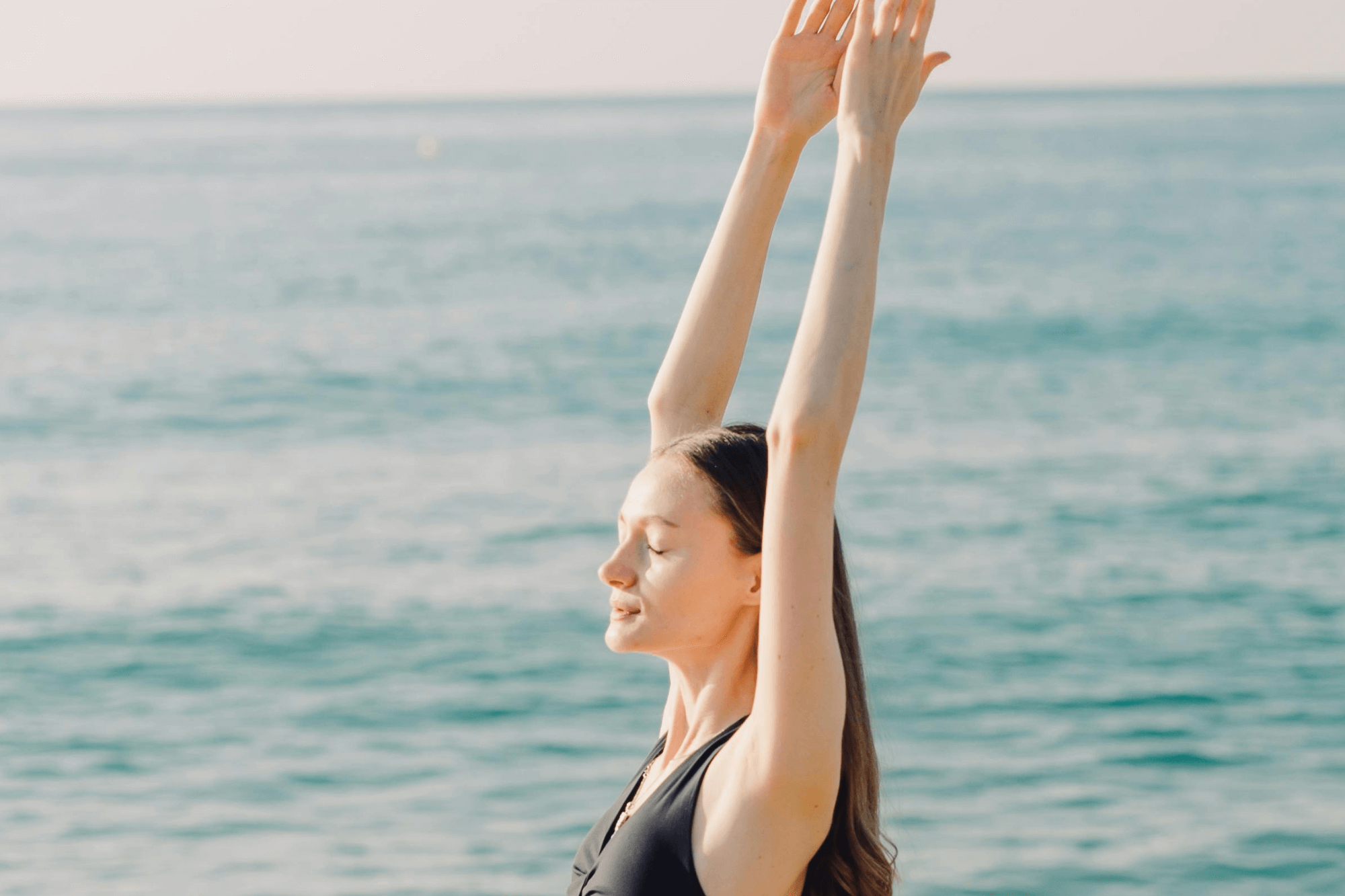 Start dagen med en dejlig forfriskende morgenyin hvor vi dyrker blid og opfriskende Yin Yoga