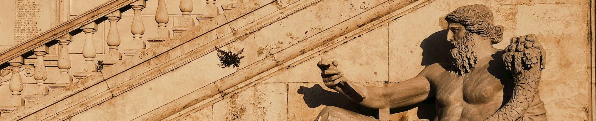 Italiensk for begyndere, Italienskundervisning hos FOF Køge Bugt