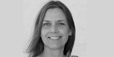 Ditte Hørmark