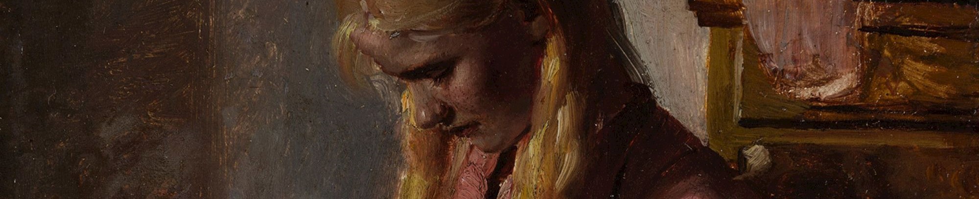 Anna-og-Michael-Ancher