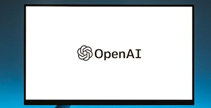 ChatGPT - AI - Open AI